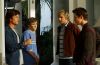 stills_1x20mad_049.jpg