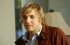 stills_1x20mad_050.jpg