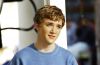 stills_1x20mad_051.jpg
