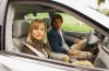 stills_1x20mad_053.jpg