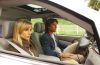 stills_1x20mad_054.jpg