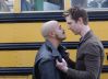 stills_1x21atriptothedentist_004.jpg