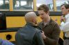 stills_1x21atriptothedentist_005.jpg