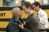 stills_1x21atriptothedentist_006.jpg