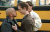 stills_1x21atriptothedentist_007.jpg