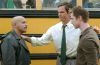 stills_1x21atriptothedentist_008.jpg
