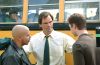 stills_1x21atriptothedentist_009.jpg