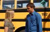 stills_1x21atriptothedentist_013.jpg