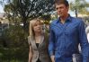 stills_1x21atriptothedentist_014.jpg