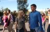 stills_1x21atriptothedentist_015.jpg