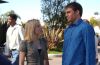 stills_1x21atriptothedentist_016.jpg