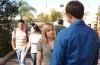 stills_1x21atriptothedentist_017.jpg
