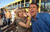 stills_1x21atriptothedentist_018.jpg