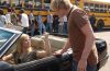 stills_1x21atriptothedentist_020.jpg
