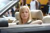 stills_1x21atriptothedentist_022.jpg