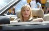 stills_1x21atriptothedentist_023.jpg