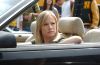 stills_1x21atriptothedentist_024.jpg