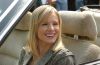 stills_1x21atriptothedentist_025.jpg