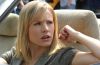 stills_1x21atriptothedentist_026.jpg