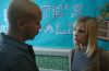 stills_1x21atriptothedentist_027.jpg