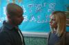 stills_1x21atriptothedentist_028.jpg