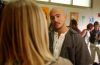 stills_1x21atriptothedentist_029.jpg