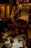 stills_1x21atriptothedentist_030.jpg