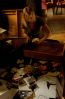 stills_1x21atriptothedentist_031.jpg