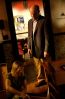 stills_1x21atriptothedentist_032.jpg
