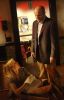 stills_1x21atriptothedentist_033.jpg