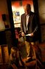 stills_1x21atriptothedentist_034.jpg