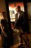 stills_1x21atriptothedentist_035.jpg