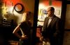 stills_1x21atriptothedentist_036.jpg