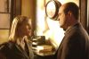 stills_1x21atriptothedentist_037.jpg