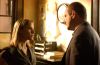 stills_1x21atriptothedentist_038.jpg