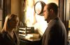 stills_1x21atriptothedentist_039.jpg