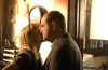 stills_1x21atriptothedentist_040.jpg