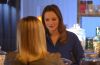 stills_1x21atriptothedentist_043.jpg