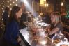 stills_1x21atriptothedentist_045.jpg