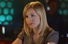 stills_1x21atriptothedentist_047.jpg