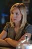 stills_1x21atriptothedentist_048.jpg