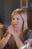stills_1x21atriptothedentist_049.jpg