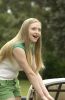 stills_1x22leaveittobeaver_003.jpg