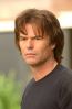 stills_1x22leaveittobeaver_004.jpg