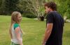 stills_1x22leaveittobeaver_005.jpg
