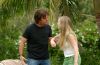 stills_1x22leaveittobeaver_009.jpg