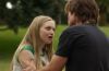 stills_1x22leaveittobeaver_013.jpg