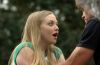 stills_1x22leaveittobeaver_014.jpg