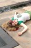 stills_1x22leaveittobeaver_018.jpg