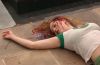 stills_1x22leaveittobeaver_020.jpg